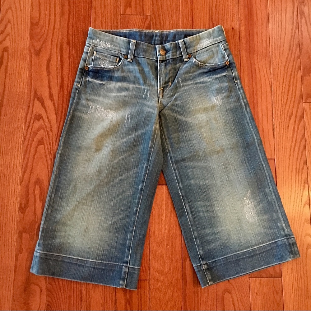 Citizens of Humanity Jeans Sz 27